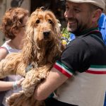 Eroica Montalcino (9)