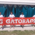 atletica Track&field master Grosseto.jpg-1