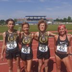 atletica Track&field master Grosseto.jpg-2