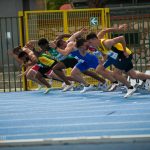 atletica meeting grosseto maggio 2023