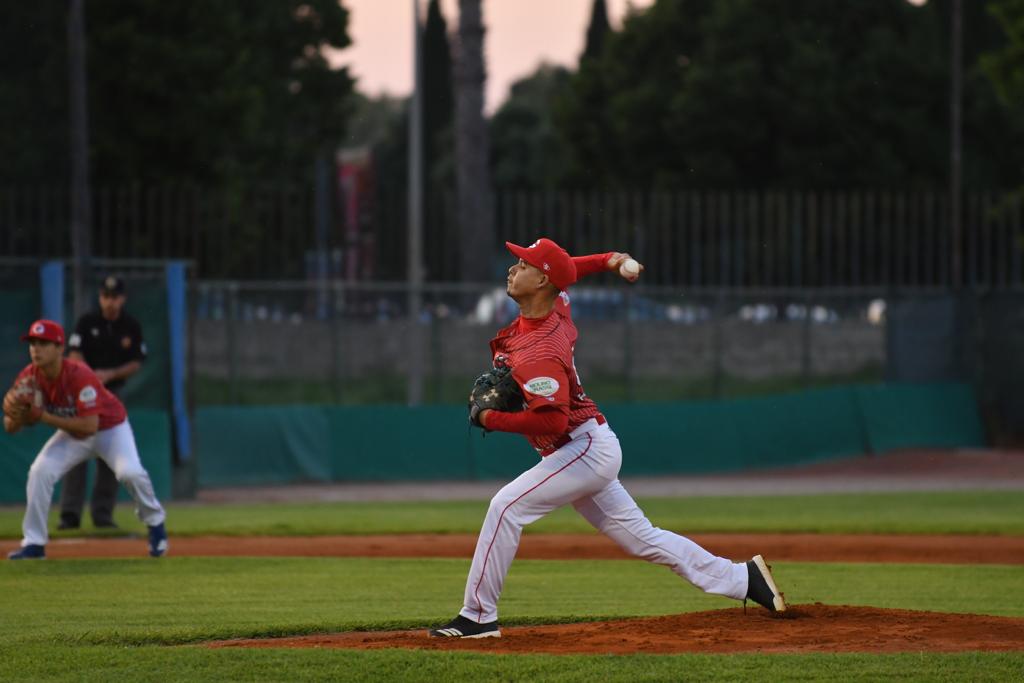 baseball-Garcia-Del-Toro-San-Marino@Big-Mat-Bsc-Grosseto