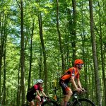 ciclismo marevettamare edizione 2023 maggio 2023
