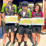 ciclismo marevettamare edizione 2023 premiazione maggio 2023-1