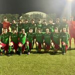 coppa passalacqua 2023 squadra Atletico Maremma