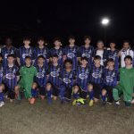coppa passalacqua 2023 squadra Atletico Piombino