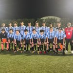 coppa passalacqua 2023 squadra Venturina