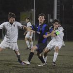 coppa passalacqua Paganico Atletico Piombino maggio 2023-1