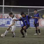 coppa passalacqua Paganico Atletico Piombino maggio 2023-2