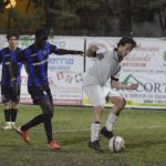 coppa passalacqua Paganico Atletico Piombino maggio 2023-3