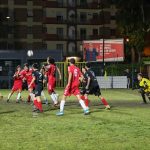 coppa passalacqua manciano grosseto azione di gioco maggio 2023-1