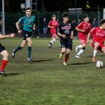 coppa passalacqua manciano grosseto azione di gioco maggio 2023-2