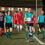 coppa passalacqua manciano grosseto azione di gioco maggio 2023-3