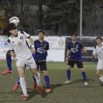 coppa passalacqua partita Atletico Piombino Invictasauro 2023-1