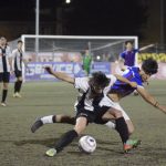 coppa passalacqua partita Ribolla Nuova Grosseto azione di gioco maggio 2023-1