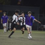 coppa passalacqua partita Ribolla Nuova Grosseto azione di gioco maggio 2023-2