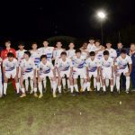 coppa passalacqua squadra Follonicagavorrano maggio 2023