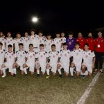 coppa passalacqua squadra Invictasauro 2023