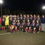 coppa passalacqua squadra manciano maggio 2023