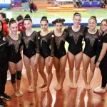 ginnastica artistica polisporiva barbanella uno maggio 2023-1