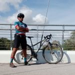 paolo tontonarelli in bici1