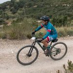 paolo tontonarelli in bici2