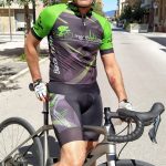 paolo tontonarelli in bici3