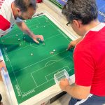 subbuteo coppaitalia 2023-1