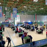 subbuteo coppaitalia 2023