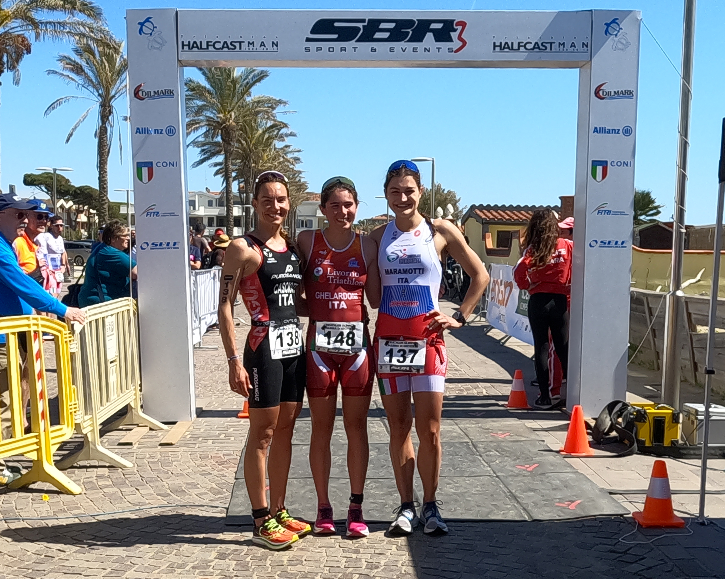 triathlon-grosseto-fabia-maramotti-a-destra