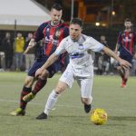 uisp calcio a 11 talamone – gavorrano azione di gioco maggio 2023-1