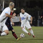 uisp calcio a 11 talamone – gavorrano azione di gioco maggio 2023-3