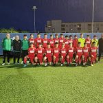 coppa minipassalacqua Grosseto giugno 2023