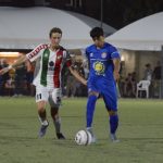 coppa passalacqua Atletico Maremma Invictasauro giugno 2023-1