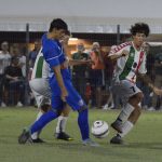 coppa passalacqua Atletico Maremma Invictasauro giugno 2023