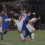 coppa passalacqua Atletico Maremma Invictasauro giugno 2023-2