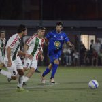 coppa passalacqua Atletico Maremma Invictasauro giugno 2023-3