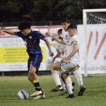 coppa passalacqua Invictasauro Sant’Andrea giugno 2023-2