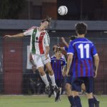 coppa passalacqua Nuova Grosseto Atletico Maremma giugno 2023-2
