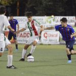 coppa passalacqua Nuova Grosseto Atletico Maremma giugno 2023-3
