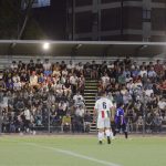 coppa passalacqua Nuova Grosseto Atletico Maremma giugno 2023-4