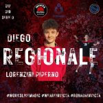 invictavolleyball lorenzo piperno giugno 2023
