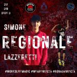 invictavolleyball simone lazzeretti giugno 2023
