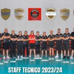 invictavolleyball staf tecnico anno 2023 2024 giugno 2023-1