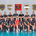 invictavolleyball staf tecnico anno 2023 2024 giugno 2023
