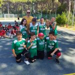 invictavolleyball toreno cielo verde giugno 2023-1