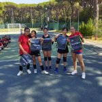 invictavolleyball toreno cielo verde giugno 2023-2