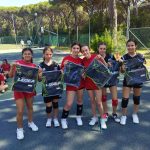 invictavolleyball toreno cielo verde giugno 2023-3
