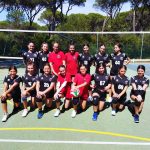 invictavolleyball toreno cielo verde giugno 2023-4