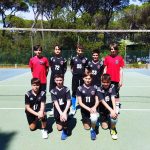 invictavolleyball toreno cielo verde giugno 2023-5
