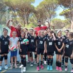invictavolleyball toreno cielo verde giugno 2023-6